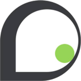 De Causmaecker & Partner GmbH