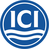 Deutsche ICI GmbH