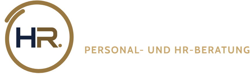 RMHR – House of Recruiting, Personal- und HR-Beratung
